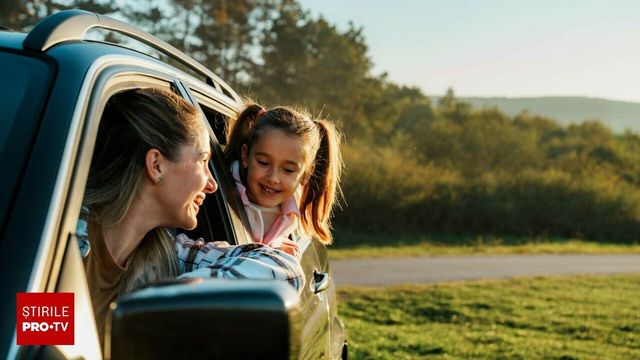 Impozit fix de 40 de lei pentru mașini electrice, din 2026