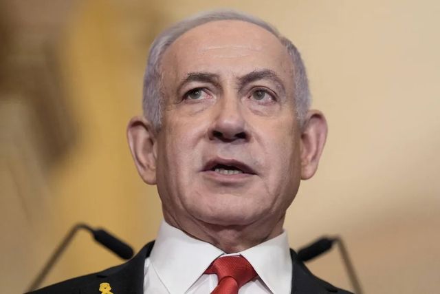Netanyahu chiede a Idf di trasmettere a Gaza suo discorso a Onu