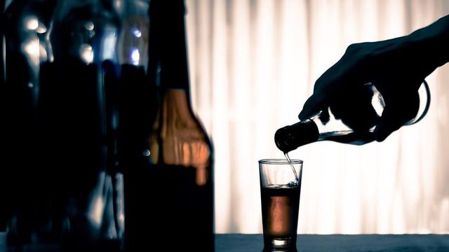 10 dead after consuming spurious liquor in Madhya Pradesh’s Sagar