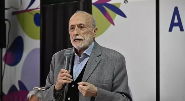 Carlo Petrini è morto, il fondatore di Slow Food e Terra Madre aveva 76 anni