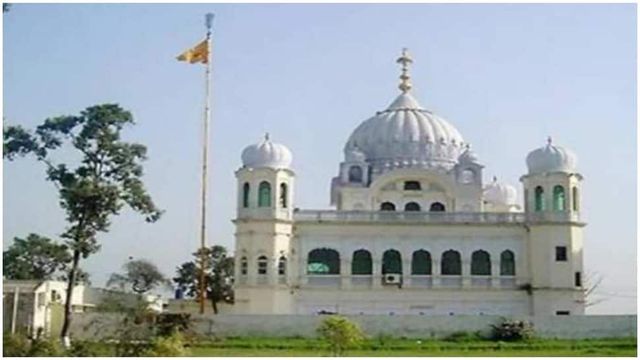 Delhi govt includes Kartarpur Sahib in free pilgrimage scheme