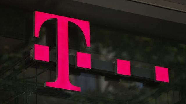 Nagy leállások a Telekomnál a héten