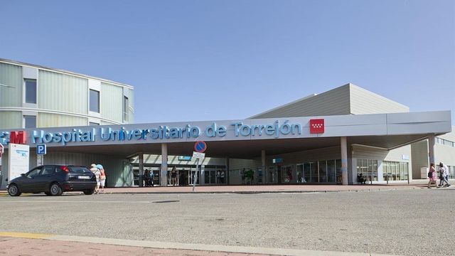 Sanidad pone bajo escrutinio los hospitales que gestionan Ribera Salud y Quirónsalud