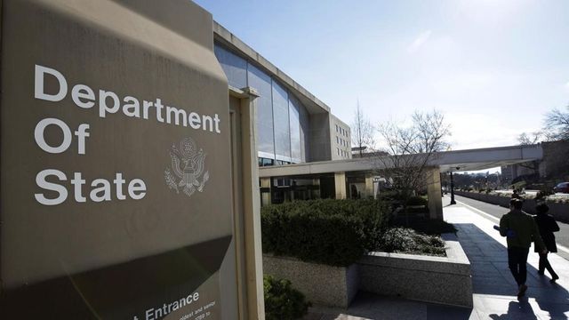 US to require $15,000 bonds for some tourists