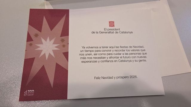 El teatro local sale a relucir durante la Navidad