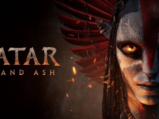 Buen Camino film italiano con il maggiore incasso di sempre