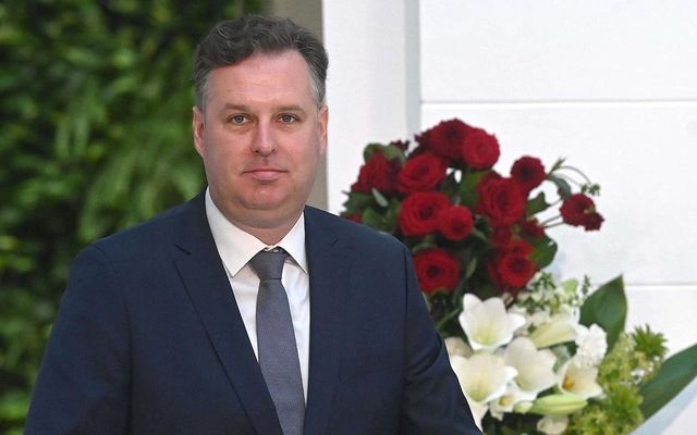 Vitézy Dávid kirúgta a MÁV vezérigazgató-helyettesét