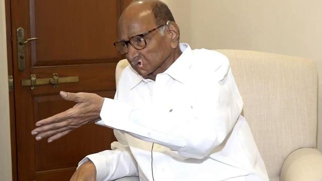 New Rajya Sabha members take oath