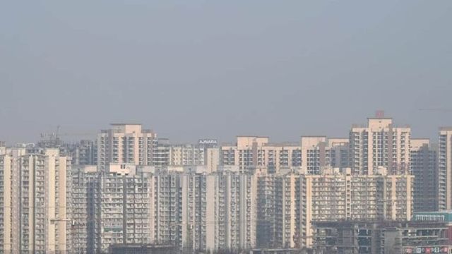 8 things the real estate sector is looking forward to from Budget 2024