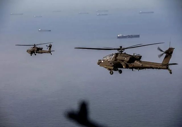 La factura de la guerra golpeará a la industria española hasta 2027 a pesar de la paz en Irán