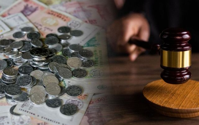 Sancțiuni mai dure pentru părinții care nu achită pensia de întreținere