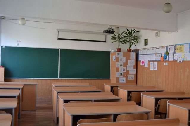 Alocații pentru mii de copii din Chișinău pentru noul an școlar