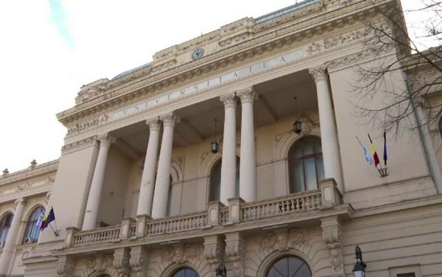 Universitățile din România anunță că le vor cere mai mulți bani studenților admiși la locurile cu taxă