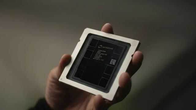 Así puedes usar ChatGPT en tu coche con Apple CarPlay