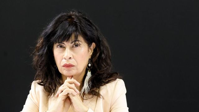 Podcast | El machismo es de todos, bonita