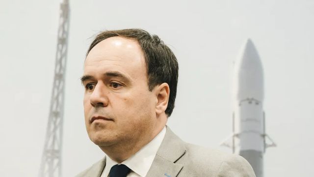 La Diputación de Valencia ficha en comisión de servicios a la pareja de Pérez Llorca