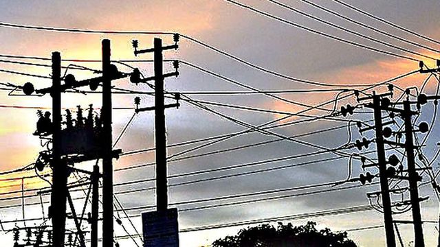 At 240 GW, peak power demand tops govt estimates a month early