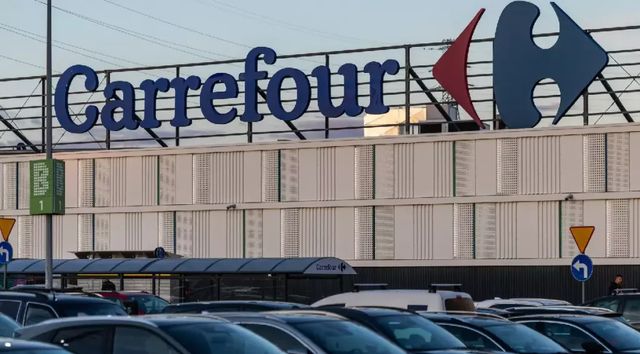 Decizia finală a Consiliului Concurenței privind preluarea Carrefour România de către frații Pavăl