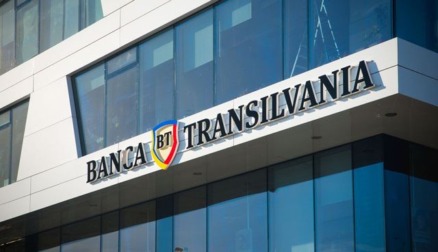 Banca Transilvania cumpără oficial BRD Pensii