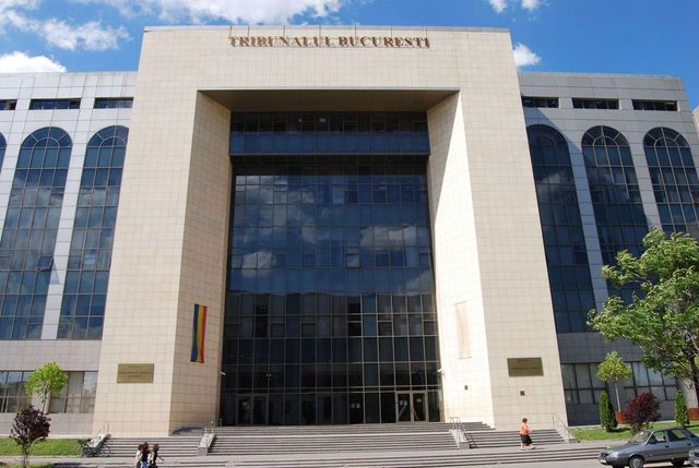 Tribunalul București, așteptat să se pronunțe în cazul sechestrului pe bunurile lui Iulian Dumitrescu