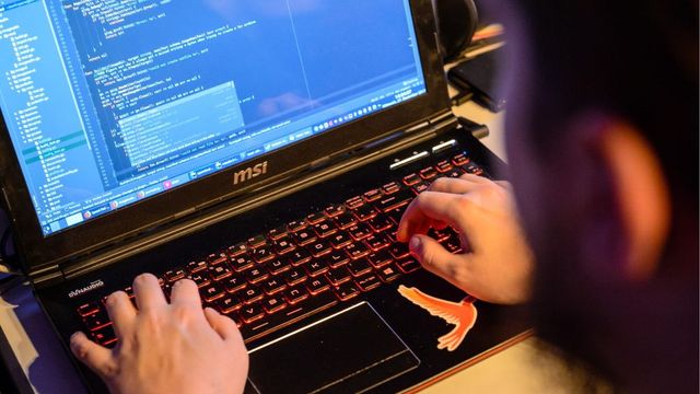 Данните от телефоните на милиони потребители в Белгия са откраднати