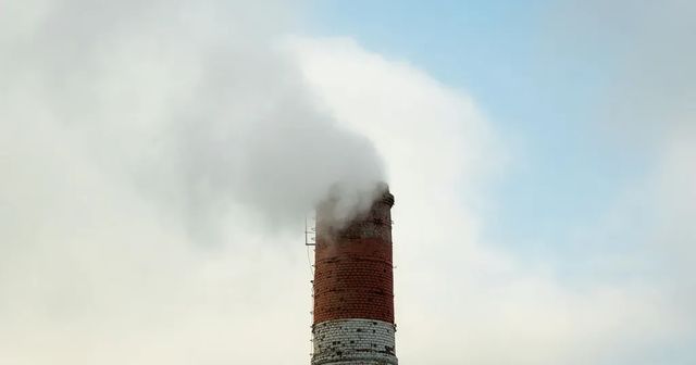 SC seeks alternatives to construction ban for curbing Delhi air pollution