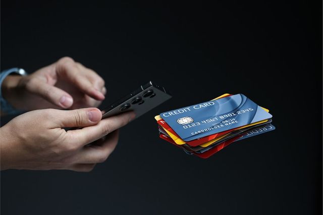 VIDEO Escrocherii cu investiții online, destructurat: Prejudiciu de peste un milion de lei și trei reținuți