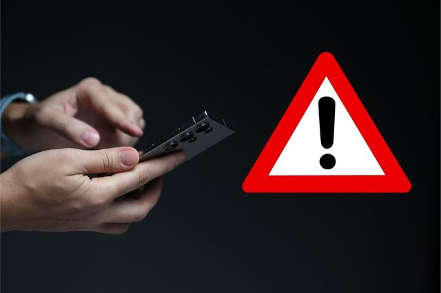 Un tânăr de 21 de ani și un bărbat de 42 de ani au fost condamnați pentru escrocherie