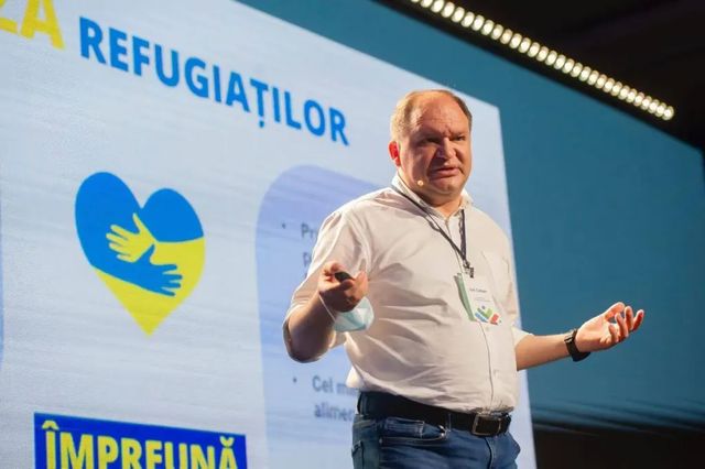 Patru ani de război în Ucraina: frontul înaintează lent, pacea rămâne blocată între negocieri și ultimatumuri