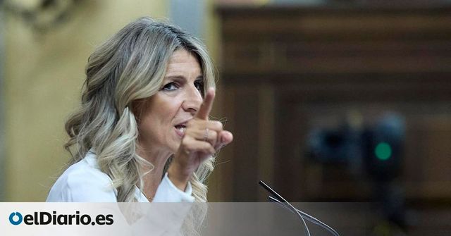 Los criados de la patronal