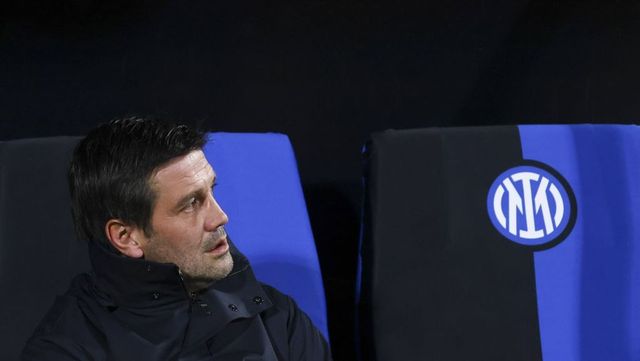 Elevul lui Cristi Chivu de la Inter a scris istorie în Serie A