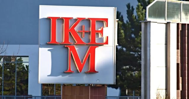 IKEM porušoval zákony při zakázkách za stovky milionů, zjistil NKÚ