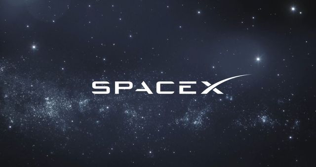SpaceX intră pe bursă: Elon Musk a fixat prețul acțiunilor și a anunțat data listării