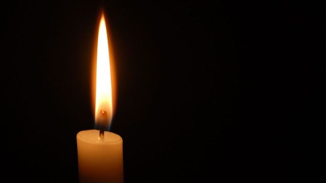 Почина бившият вицепрезидент на САЩ Дик Чейни