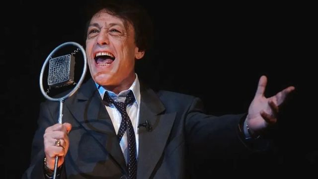 Kiderült, mikor lesz Fenyő Miklós emlékkoncertje