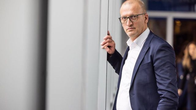 Bejött a fenyegetés, már 3,3 milliárd forintnyi közpénzt fizettek vissza az NKA-botrányban érintettek