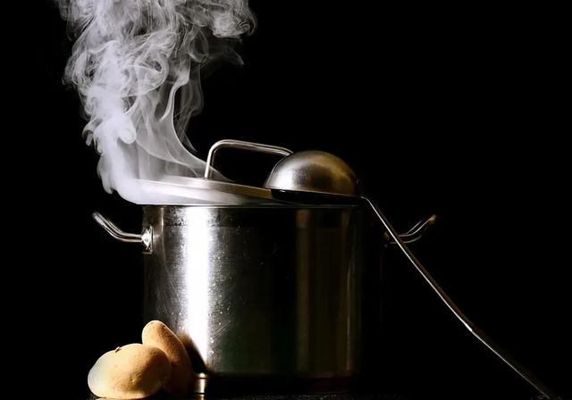 8M: Ocho mujeres que lideran la cocina española