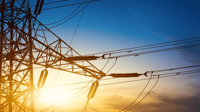 ultimă oră | Linia electrică Isaccea–Vulcănești a fost reparată integral, după atacurile cu drone ale Rusiei