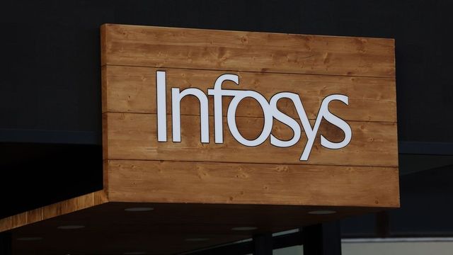 Karnataka labour dept says Infosys layoffs not violating laws, trainees not employees: Report