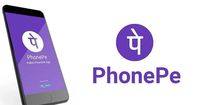 PhonePe gets initial UAE central bank nod for payment licences