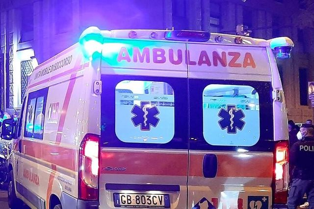 Bimba di un anno muore nel Genovese, era stata dimessa dal pronto soccorso