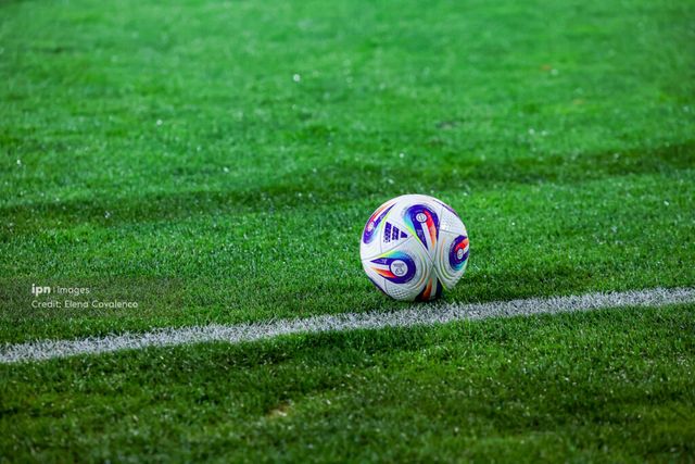 Parlamentul alocă 12 milioane de lei pentru studiul de fezabilitate al viitoarei Arene Naționale