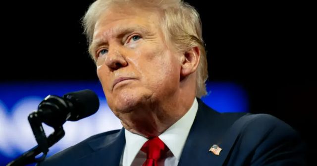 Americký prezident Trump poblahopřál Babišovi ke jmenování premiérem