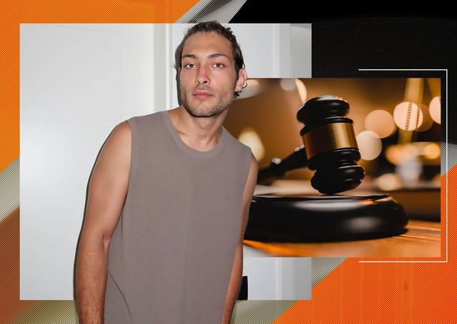 Toto Dumitrescu, fiul lui Ilie Dumitrescu, a fost condamnat la 2 ani de închisoare cu suspendare, după accidentul de anul trecut