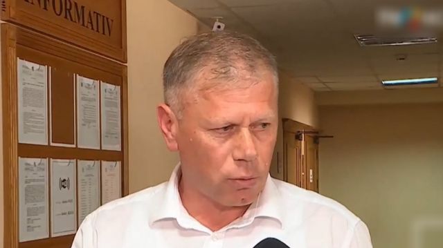 Dosarul Nicanor Ciochină intră în linie dreaptă – Urmează pledoariile finale