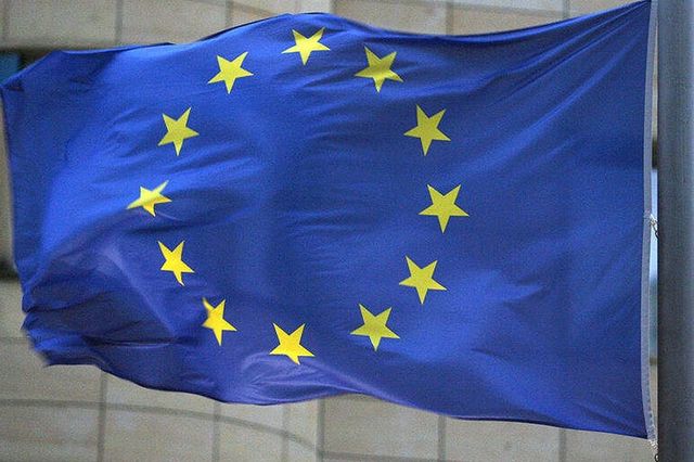 Brusel pošle Česku dalších 25 miliard na plnění Národního plánu obnovy