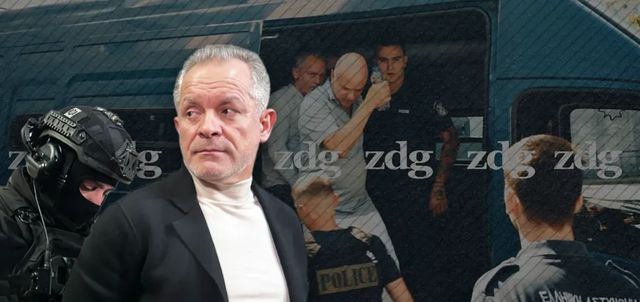 Plahotniuc este vizat într-un nou dosar penal