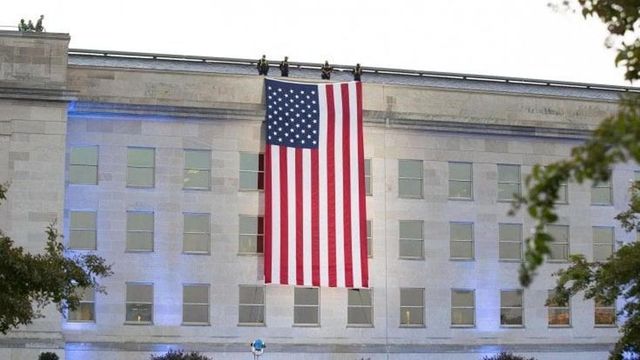 Nuova dottrina di difesa Usa, priorità numero uno difesa della nazione