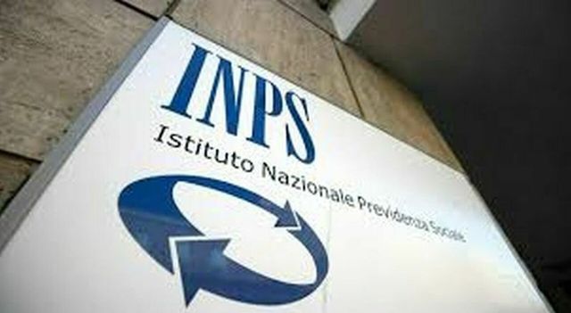 Inps sbaglia i calcoli con 270mila pensionati