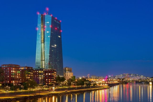 Zbrojní gigant KNDS směřuje na burzy ve Frankfurtu a Paříži